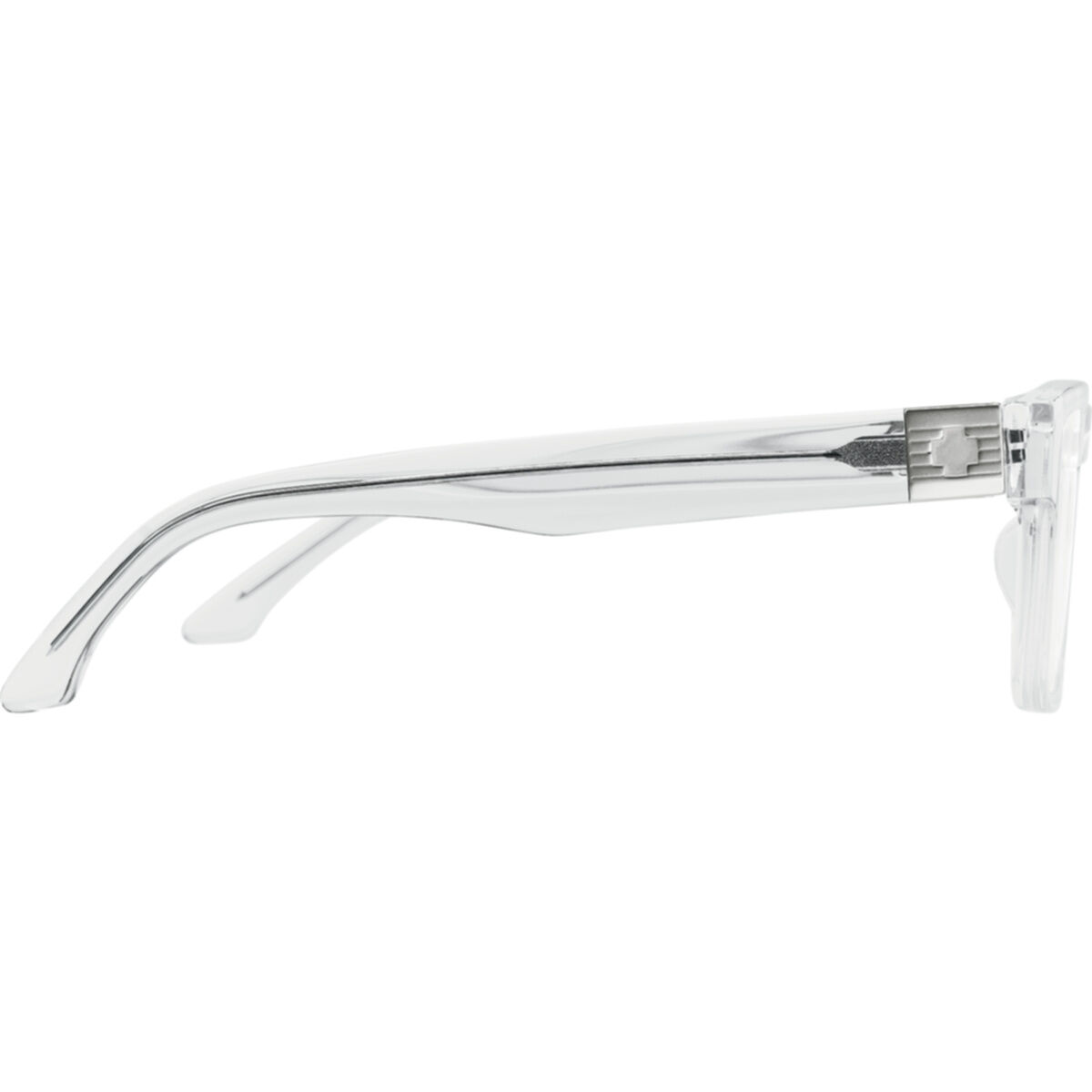 HELM OPTICAL 54, Crystal-Demo  W/ Spy+ Lens Print, hi-res image number null